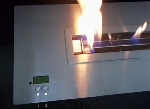 fill ethanol fireplace