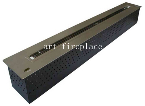 af180 ethanol fireplace