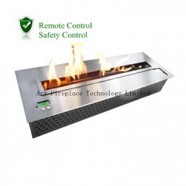 automatic-ethanol-fireplace-insert-china-AF66-270x270