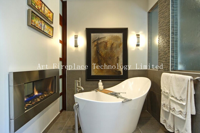 bathroom-ethanol-fireplace-inserts