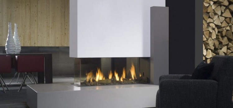 Choosing Art Modern And Eco-friendly Ethanol Fireplace For Your Fire Space