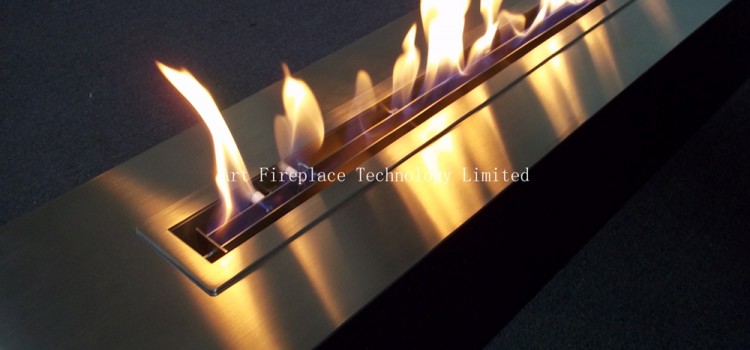 How and Where can I Purchase an Art Fireplace Bio Ethanol Fireplace or Burner?