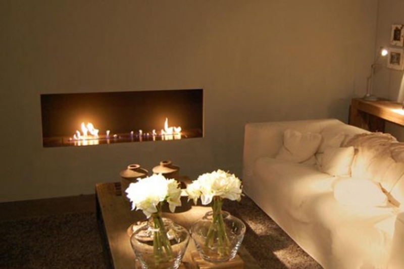 modern-design-compact-ethanol-fireplaces-installation