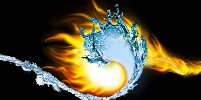 Fire-and-water-3D-Fireplaces